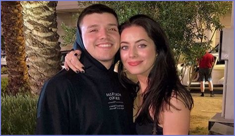 Unveiling Rey Mysterio's Height: Surprising Insights And Revelations